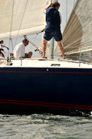 2010 IRC LIS 427