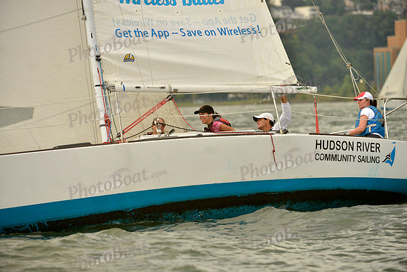 2017 NY Architects Regatta A_0964
