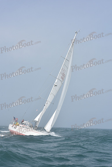 2022 Newport Bermuda_1816