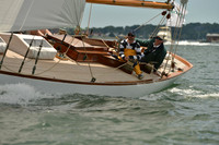 2016 NYYC Annual Regatta A_0117