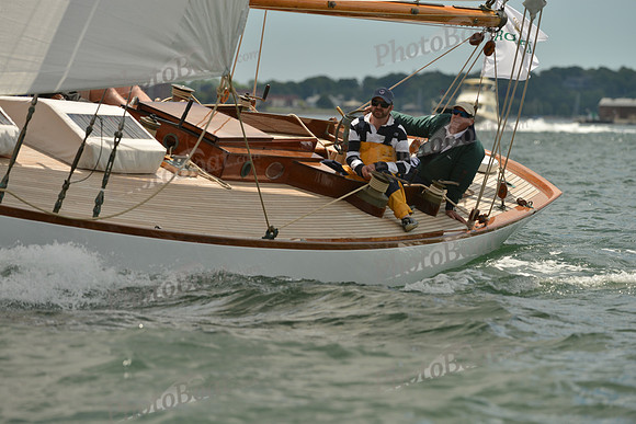2016 NYYC Annual Regatta A_0117