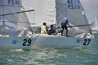 2019 J24 Worlds C_0566
