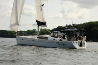 2011 Gov Cup C 1785