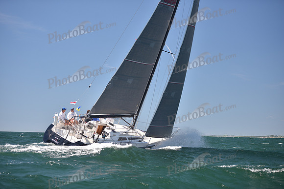 2022 NYYC Annual Regatta_0496