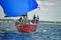 2017 Stamford Denmark Race_1257