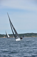 2021 Block Island Race Week D_2579