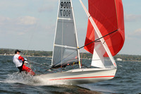 2011 505 NAs D 634