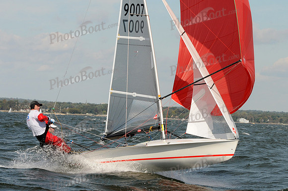 2011 505 NAs D 634