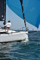 2019 Vineyard Race A_2158