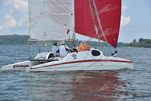 2019 Gov Cup E_0646