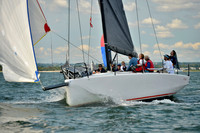 2017 Stamford Denmark Race_1240