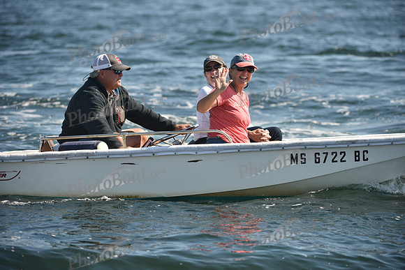 2018 J70 Worlds K_0136