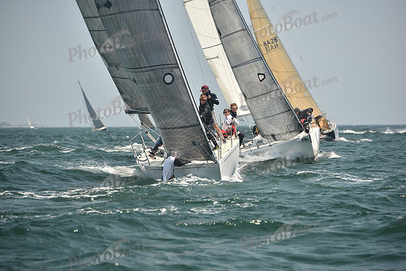 2024 NYYC Annual Regatta_1395
