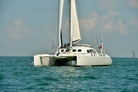 2017 St Petersburg Habana Race_0142