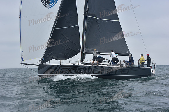 2021 Block Island Race Week B_0680