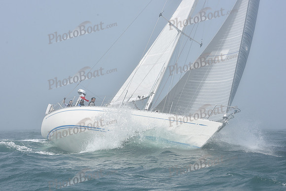 2022 Newport Bermuda_1539