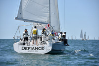 2019 Figawi_0477