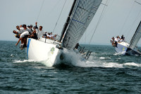 2011 Block Island RW C 231