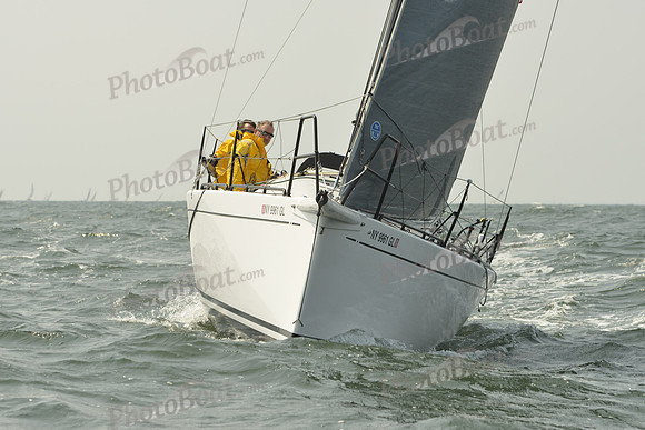 2015 Vineyard Race A 909