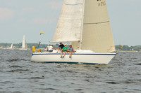 2011 Gov Cup A 787