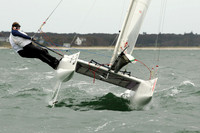 2011 F18 NA A 383