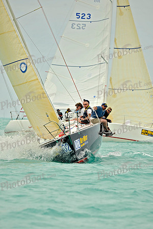 2010KeyWestRaceWeekC 1091