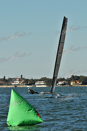 2014 St Pete NOOD A 060