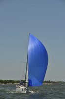 2017 Charleston Race Week A_1128