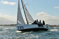 2018 J70 Worlds A1_0452