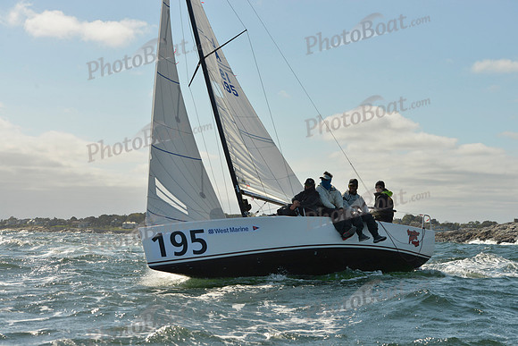 2018 J70 Worlds A1_0452