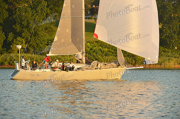 2015 Gov Cup C 398