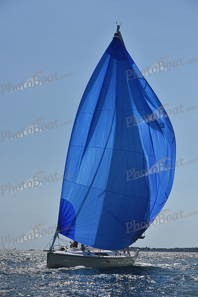 2020 CYC Around the Island Race_1128