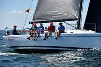 2019 Marblehead to Halifax A_1518