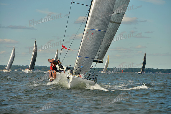 2016 Denmark Race_2442