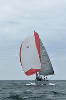 2019 Block Island Race Week G_0066