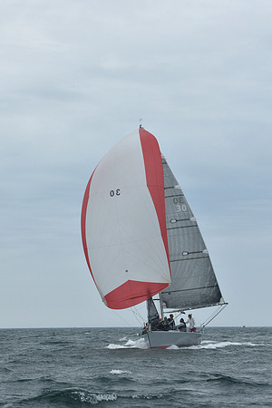 2019 Block Island Race Week G_0066