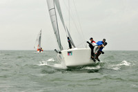 2012 StPete NOOD C 779