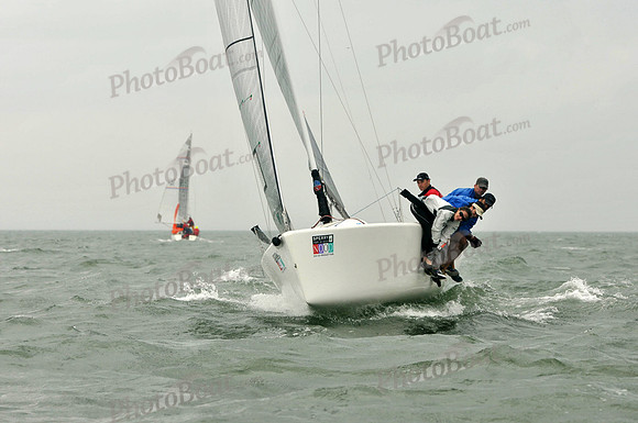 2012 StPete NOOD C 779