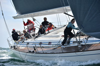 2019 NYYC Annual Regatta A_1283