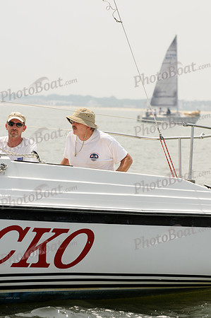 2010SouthernBayRW_A 413