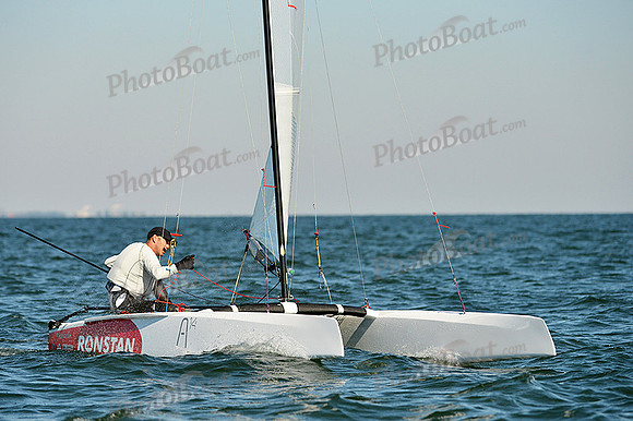 2015 St Pete NOOD C 1591