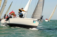 2011_Charleston_RW_C 418
