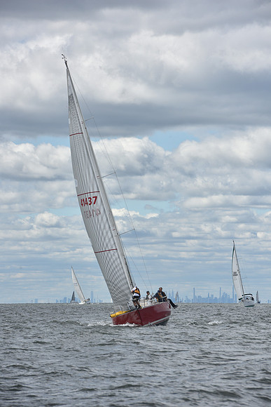 2021 Vineyard Race A 0385