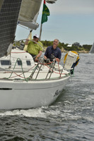 2017 NYYC Annual Regatta A_0681