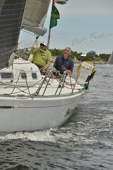 2017 NYYC Annual Regatta A_0681
