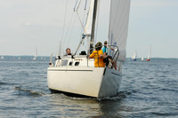 2011 Gov Cup A 345
