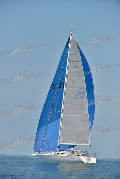 2019 Around Marthas Vineyard B_0305