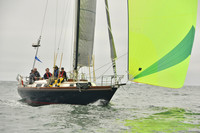2018 Round Marthas Vineyard_1078