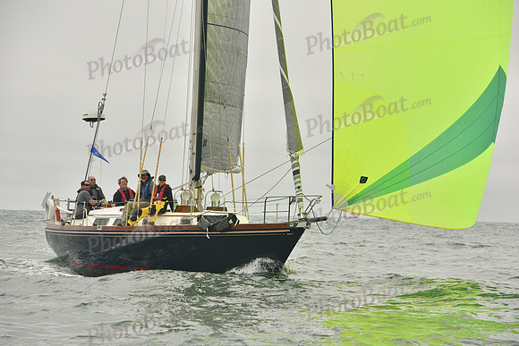 2018 Round Marthas Vineyard_1078