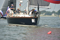 2018 Southern Bay Race Week A_0189